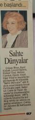 HÜRRİYET GAZETESİ-TELESKOP DERGİSİ-TELEVİZYON EKİ-6 AĞUSTOS-12 AĞUSTOS-1994-KAPAK-FOTOĞRAF-RÖPORTAJ-YONCA EVCİMİK-AVRUPA-HAYALİ-SEREN FOSFOROĞLU-İNCİ ERTUĞRUL-MEHMET TACETTİNOĞLU-HAYIRLI GÜNLER-CADI AĞACI-AYLA KUTLU-AYLAKLAR-MELLİH CEVDET ANDAY-NEDRET GÜVENÇ-SÜLEYMAN TURAN-TÜRKAN ŞORAY-ÖYKÜLERDE YAŞANANLAR-NE EKERSEN-MİNE ÇAYIROĞLU-SAHTE DÜNYALAR-ÇOLPAN İLHAN-EŞREF KOLÇAK-LEVENT ÖZDİLEK-MİTHAT KÖRLER-ESKİŞEHİRSPOR-BESTE-VEFA BORCU