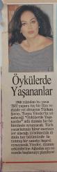 HÜRRİYET GAZETESİ-TELESKOP DERGİSİ-TELEVİZYON EKİ-6 AĞUSTOS-12 AĞUSTOS-1994-KAPAK-FOTOĞRAF-RÖPORTAJ-YONCA EVCİMİK-AVRUPA-HAYALİ-SEREN FOSFOROĞLU-İNCİ ERTUĞRUL-MEHMET TACETTİNOĞLU-HAYIRLI GÜNLER-CADI AĞACI-AYLA KUTLU-AYLAKLAR-MELLİH CEVDET ANDAY-NEDRET GÜVENÇ-SÜLEYMAN TURAN-TÜRKAN ŞORAY-ÖYKÜLERDE YAŞANANLAR-NE EKERSEN-MİNE ÇAYIROĞLU-SAHTE DÜNYALAR-ÇOLPAN İLHAN-EŞREF KOLÇAK-LEVENT ÖZDİLEK-MİTHAT KÖRLER-ESKİŞEHİRSPOR-BESTE-VEFA BORCU