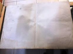 BABA, İtalyanca ORİJİNAL SİNEMA, Film AFİŞİ, (The Godfather) 1972, FİLM AFİŞİ / POSTERİ - BÜYÜK BOY - ORİJİNAL - 67 X 48 cm EBADINDA - Original Turkish Big Size Movie Poster - Francis Ford Coppola, Mario Puzo, Francis Ford Coppola, Marlon Brando, Al Pacino, James Caan, Richard S. Castellano, Robert Duvall, Sterling Hayden, John Marley, Richard Conte, Al Lettieri, Diane Keaton, Abe Vigoda, Talia Shire, Gianni Russo, John Cazale