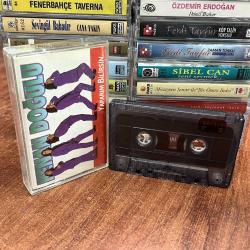 KENAN DOĞULU  - YAPARIM BİLİRSİN