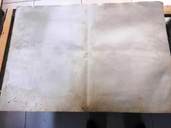 YARALI YÜZ, ORİJİNAL SİNEMA, Film AFİŞİ, (Scarface) 1983, FİLM AFİŞİ / POSTERİ - BÜYÜK BOY - ORİJİNAL - 67 X 48 cm EBADINDA - Original Turkish Big Size Movie Poster - Brian De Palma, Oliver Stone, Howard Hawks, Ben Hecht, Al Pacino, Steven Bauer, Michelle Pfeiffer, Mary Elizabeth Mastrantonio, Robert Loggia, Miriam Colon, F. Murray Abraham, Paul Shenar, Harris Yulin, Ángel Salazar, Arnaldo Santana, Pepe Serna