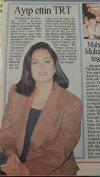 HÜRRİYET GAZETESİ-TELESKOP DERGİSİ-TELEVİZYON EKİ-29 NİSAN-5 MAYIS-1995-KAPAK-FOTOĞRAF-RÖPORTAJ-İDİL ÇELİKER-HEDEF-TÜRKAN ŞORAY-TRT-SOLGUN SARI GÜL-MAHALENİN MUHTARLARI-AYDAN BURHAN-CİHAT TAMER-ERKAN CAN-GÜLŞEN ABİ-HALUK BİLGİNER-NİLÜFER AÇIKALIN-SELİM NAŞİT-ASUMAN ARSAN-CAN BARSLAN-YILDIRAY ŞAHİNLER-ERDAL KÜÇÜKKÖMÜRCÜ