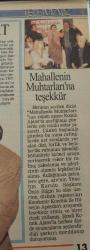 HÜRRİYET GAZETESİ-TELESKOP DERGİSİ-TELEVİZYON EKİ-29 NİSAN-5 MAYIS-1995-KAPAK-FOTOĞRAF-RÖPORTAJ-İDİL ÇELİKER-HEDEF-TÜRKAN ŞORAY-TRT-SOLGUN SARI GÜL-MAHALENİN MUHTARLARI-AYDAN BURHAN-CİHAT TAMER-ERKAN CAN-GÜLŞEN ABİ-HALUK BİLGİNER-NİLÜFER AÇIKALIN-SELİM NAŞİT-ASUMAN ARSAN-CAN BARSLAN-YILDIRAY ŞAHİNLER-ERDAL KÜÇÜKKÖMÜRCÜ