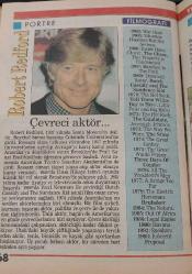 HÜRRİYET GAZETESİ-TELESKOP DERGİSİ-TELEVİZYON EKİ-29 NİSAN-5 MAYIS-1995-KAPAK-FOTOĞRAF-RÖPORTAJ-İDİL ÇELİKER-HEDEF-TÜRKAN ŞORAY-TRT-SOLGUN SARI GÜL-MAHALENİN MUHTARLARI-AYDAN BURHAN-CİHAT TAMER-ERKAN CAN-GÜLŞEN ABİ-HALUK BİLGİNER-NİLÜFER AÇIKALIN-SELİM NAŞİT-ASUMAN ARSAN-CAN BARSLAN-YILDIRAY ŞAHİNLER-ERDAL KÜÇÜKKÖMÜRCÜ-PERVİN YAPAR-SUAT SUNGUR-DEMET AKBAĞ-HALİT AKÇATEPE-ÇİÇEK DİLLİGİL-AYŞEN GRUDA-KURTULUŞ-HANIMIN ÇİFTLİĞİ-KÜÇÜK AĞA-EBRU KURAL-EKONOMİST-YALÇIN GÜLHAN-SUMRU YAVRUCUK-GECENİN GÖZLERİ-AİLE BAĞLARI-DUSTİN HOFFMAN-SEAN CONNERY-ÇILDIRTAN KİTAP-HARRİSSON FORD-EMMANUELLE-BETTY BUCKLEY-ROBERT REDFORD-ŞÖVALYE DJ-CAN KIRAÇ-KAHVE MOLASI-EROL EVGİN