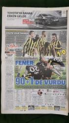 Hürriyet Gazete 6 Mart 2017 Suriyeli Pilot;Vuracaktım Vurdular, Murat Yıldırım,Fahriye Evcen,Gülben Ergen,Cem Yılmaz,Ozan Güven,Deniz Seki,Öner Işık,Gülsüm Alkan,Metin Keçeci,Metin Yıldırım,Ersin Korkut,Ajda Pekkan,Saadet Işıl Aksoy,Ayça Bingöl,İbrahim Tatlıses,Ara Güler,Tonguç Akademi Teog-2 Deneme Sınavı,Igor Tudor,Yasemin Can,Zeynel Murat Batur,Şenol Güneş,Ricardo Quaresma,Gökhan Gönül,Alena Zavarzina,Radoslav Yankov,Jeremain Lens,Dick Advocaat,Abdullah Avcı,Emmanuel Adebayor,Edin Visca,Emre Belözoğlu,Mehmet Topal,Josef De Souza,Alper Ulusoy,Elie Saab,ETS Tur Reklamları,İş İlanları,Taziye İlanları