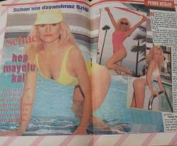 HÜRRİYET GAZETESİ-TELESKOP DERGİSİ-TELEVİZYON EKİ-19 EYLÜL-25 EYLÜL-1995-KAPAK-FOTOĞRAF-RÖPORTAJ-KADİR İNANIR-SAVCI-PARANIN GÜCÜ-MANUELA-GONZALO-UĞUR DÜNDAR-GECE YOLCULUĞU-ÖMER KAVUR-YARATIK 2-ON KADIN-TÜRKAN ŞORAY-SAKLAMBAÇ-NURSELİ İDİZ-YARIM ELMA-AŞKIN NUR YENGİ-SAYGILAR BİZDEN-KEMAL SUNAL-VARSAYALIM İSMAİL-FERHAN ŞENSOY-SEV KARDEŞİM-TARIK AKAN-HÜLYA KOÇYİĞİT-MÜNİR ÖZKUL-BEDRİ BAYKAM-HARİKA AVCI-CHARLENİN MELEKLERİ-DÜŞKÜNÜM SANA-FİKRET HAKAN-NÜKHET DURU-FARUK PEKER-HAFTANIN KONSERİ-AHMET KAYA-NEHİR-MÜJDE AR-SCHAE HARRİSON-ANNA KARENİNA-FATMA GİRİK-FULDEN URAS-CENGİZ KURTOĞLU-ZÜLFÜ LİVANELİ-ARENA-ÇARKIFELEK-BİR BAŞKA GECE