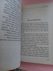 Kelime ve Dimne Doğu Klasikleri Beydebâ hiç kullanılmamıştır.