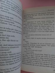 Kelime ve Dimne Doğu Klasikleri Beydebâ hiç kullanılmamıştır.