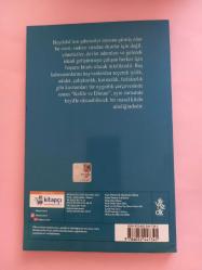 Kelime ve Dimne Doğu Klasikleri Beydebâ hiç kullanılmamıştır.