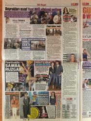 Sözcü Gazetesi,1 Kasım 2016, Muş, Van, İstanbul, Emre, Brezilya, Yüksek Sadakat, Cem Yılmaz, Sinan, Ankara, Neslihan Atagül, Kadir Doğulu, Nilüfer, Barış Arduç, Emre Cevik, Gökhan Türkmen, Agu, Başak, Bergüzar Korel, Kıvanç Tatlıtuğ, Tuba Büyüküstün, Aydın, Şener, Demet Akalın, Ordu, Demet Şener, Yilmaz, Eren, Ozan, Ağrı, Beşiktaş, Şampiyonlar Ligi, Napoli, Türkiye, İzmir, Ege, Memet ÖZer, Engin Akyürek, Uşak, Esra Erol, Bayern, Borussia Dortmund, Almanya, Burcu Biricik, AKP, AIK