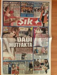 Sözcü Gazetesi,1 Kasım 2016, Muş, Van, İstanbul, Emre, Brezilya, Yüksek Sadakat, Cem Yılmaz, Sinan, Ankara, Neslihan Atagül, Kadir Doğulu, Nilüfer, Barış Arduç, Emre Cevik, Gökhan Türkmen, Agu, Başak, Bergüzar Korel, Kıvanç Tatlıtuğ, Tuba Büyüküstün, Aydın, Şener, Demet Akalın, Ordu, Demet Şener, Yilmaz, Eren, Ozan, Ağrı, Beşiktaş, Şampiyonlar Ligi, Napoli, Türkiye, İzmir, Ege, Memet ÖZer, Engin Akyürek, Uşak, Esra Erol, Bayern, Borussia Dortmund, Almanya, Burcu Biricik, AKP, AIK