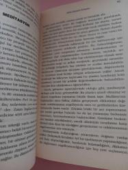 Zihin Gücüyle İyileşme duygu ve düşünceler bedeni ve hastalıkları nasıl etkiler kitap,sağlık,insan hiç kullanılmamistir.