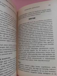 Zihin Gücüyle İyileşme duygu ve düşünceler bedeni ve hastalıkları nasıl etkiler kitap,sağlık,insan hiç kullanılmamistir.