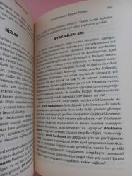 Zihin Gücüyle İyileşme duygu ve düşünceler bedeni ve hastalıkları nasıl etkiler kitap,sağlık,insan hiç kullanılmamistir.