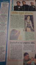 HÜRRİYET GAZETESİ-TELESKOP DERGİSİ-TELEVİZYON EK-15 ARALIK-22 ARALIK-1995-KAPAK-FOTOĞRAF-RÖPORTAJ-AYDAN BURHAN-ERKAN CAN-MAHALLENİN MUHTARLARI-MASKE-HAFTANIN FİLMİ-USLANMAZ AŞIKLAR-EVİMİZ HOLLYWOODDA-ŞEHNAZ TANGO-TEKİN AKMANSOY-İPEK GÜMÜŞOĞLU-BÜLENT KAYABAŞ-TUNCAY AKÇA-İLYAS SALMAN-GAFFUR UZUNER-SİLİFKE-ADNAN ŞENSES-ÇOŞKUN ARAL-ALEM FM-CEYDA ZAMANI-RADYO FOREKS-RADYO MÜZESİ-BELKIS ÜNLEN-YAŞAYAN ŞİİRİMİZ-TARIK GÜRCAN-EDİZ HUN-PORTRECESUR VE GÜZEL-YALAN RÜZGARI-VAHŞİ KALPLER-PEMBE DİZİLER