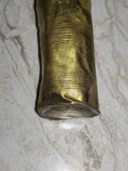 17190-ESKİLERDEN PİRİNÇ KAHVE DEĞİRMENİ