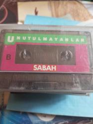 Unutulmayanlar -Sabah gazetesi