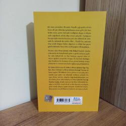 DİVAN ŞİİRİNİN ARKA BAHÇESİ Mine Mengi 3.BASKI