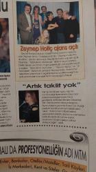 HÜRRİYET GAZETESİ-TELESKOP DERGİSİ-TELEVİZYON EKİ-18 OCAK-24 OCAK 1997-KAPAK-FOTOĞRAF-RÖPORTAJ-KENAN BAYDEMİR-HALİT ERGENÇ-HANDE ATAİZİ-MERAL ORHONSAY-EŞREF KOLÇAK-RİZİKO-ŞABAN İLE ŞİRİN-KEMAL SUNAL-HALİT AKÇATEPE-FİLİZ AKIN-BEYKOZ-VİLLA-SULTAN-TÜRKAN ŞORAY-KAAN GİRGİN-ZEYNEP HOTİÇ-LEYLA TEKÜL-GAZANFER ÖZCAN-FADİME ŞAHİN-FERHAN ŞENSOY-DERYA BAYKAL-OĞLUM ADAM  OLACAK-KEREM ALIŞIK-HÜR FM-RADYO 5-NİCOLAS CAGE-TOM HANKS-UMA THURMAN-JACKİE CHAN-VERONİCA FERRES-ANTHONY QUİNN-KATJA WOYWOOD-PEMBE DİZİLER-CESUR VE GÜZEL-YALAN RÜZGARI-HAYAT AĞACI-İBRAHİM TATLISES