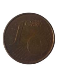 ONE CENT 2012