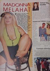HÜRRİYET GAZETESİ-TELESKOP DERGİSİ-TELEVİZYON EKİ-19 TEMMUZ-25 TEMMUZ-1997-KAPAK-FOTOĞRAF-RÖPORTAJ-TARKAN-FIRTINA-ŞIMARIK-HAFTANIN FİLMİ-BENİM AFRİKAM-TATLI KAÇIKLAR-YALÇIIN MENTEŞ-MEHMET ALİ ERBİL-BÖYLE Mİ OLACAK-HANDE ATAİZİ-BERNA LAÇİN-ATİLLA SARAL-MADONNA MELAHAT-DİLEK PAMİRTAN-YANAR DÖNER SAATLER-BÜLENT ÇARIKÇI-DEFNE SAMYELİ-KORHAN ABAY-RASİM ÖZTEKİN-NİHAN ÖZCAN-JAZZ ROCK-KÜÇÜK İBO-AHMET SELÇUK İLKAN-FABİO TESTİ-TÜRKİYE-LEZBİYEN KATHLEEN-ÇOLPAN İLHAN-SADRİ ALIŞIK-EBRU GÜNDEŞ-EŞREF KOLÇAK-GECENİN İÇİNDEN-FARUK PEKER-ŞEBNEM SANEL-EBRU DESTAN-DALİLA Dİ LAZZARO-GÖKÇEN ULUTAŞ-MUSTAFA SANDAL-PORTRE-SENTA BERGER-ALEV SAÇLI VİYANALI