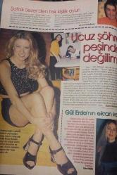 HÜRRİYET GAZETESİ-TELESKOP DERGİSİ-TELEVİZYON EKİ-28 ŞUBAT-6 MART-1998-KAPAK-FOTOĞRAF-RÖPORTAJ-BROOKE SHİELDS-ÇILGIN SUSAN-BEKİR ÇOŞKUN-NAZLI TOSUNOĞLU-REHA ERUS-FİRST LADY-HALİT KIVANÇ-RANA ELİK-MAVİ GÖL-ŞAFAK SEZER-TEK KİŞİLİK OYUN-EBRU AKEL-MURAT BAŞOĞLU-EBRU KARANFİLCİ-GÜL ERDA-SON NOKTA-SAMUEL L.JACKSON-HADİ ANLAT BAKALIM-HİLLARY CLİNTON-GERARD DEPARDİEU-SAGANNE KALESİ-KÜÇÜK İBO-LA NENA-ŞEYTANIN GÖZYAŞLARI
