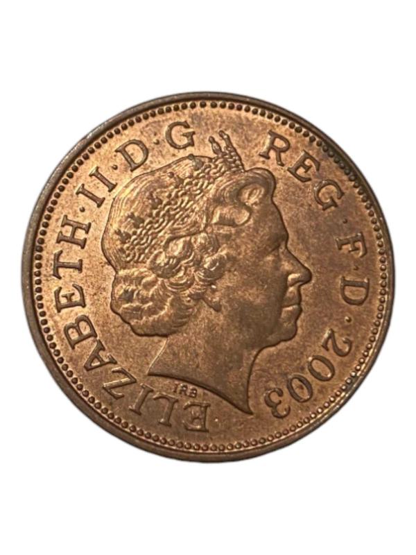 New pence 2 1980. Монета великобритания 1/2 пенни. 20 пенни 1987 финляндии. Two pence. Elizabeth ii d g reg f d 2004 2 сна рубле.