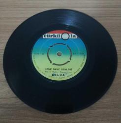 SELDA-DANE DANE BENLERİ-ADALETİN BUMU DÜNYA