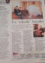 HÜRRİYET GAZETESİ-TELESKOP DERGİSİ-TELEVİZYON EKİ-11 NİSAN-17 NİSAN-1998-KAPAK-FOTOĞRAF-RÖPORTAJ-GÖZDE TAN-KRALİÇE-BEKİR ÇOŞKUN-SİLİKON-ESEN ÜNÜR-REHA ERUS-OPERA-BİRGÜL KÖSEOĞLU-HANDE ATAİZİ-HAYALET-RUHSAR-CEM DAVRAN-GÜLEN-İBRAHİM TATLISES-ALMAN TV-ERHAN YAZICIOĞLU-ZEYNEP TOKUŞ-VESAİRE-CENGİZ İMREN-HÜLYA AVŞAR-KOKPİT-UĞUR CEBECİ-BROOKE SHİELD-ÇILGIN SUSAN-MAVİ GÖL-DJ ROMİNA-BANU SAĞNAK-DİDEM TASLAN-SEVİLAY ÖZTRÜK-ÇAĞLA ŞİKEL-İPEK GÜMÜŞOĞLU-HİLAL ASLANGİRAY-ASLIHAN KORUYAN-CEYDA DÜVENCİ-SİNEM GÜVEN-PINAR ALTUĞ-MAHMUT HEKİMOĞLU-CEM KURDOĞLUPORTRE-HELEN HUNT-OSAR