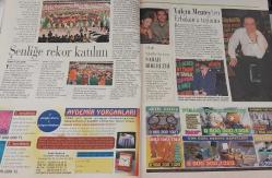 HÜRRİYET GAZETESİ-TELESKOP DERGİSİ-TELEVİZYON EKİ-18 NİSAN-24 NİSAN-1998-KAPAK-FOTOĞRAF-RÖPORTAJ-YEŞİM SALKIM-TRT-GECE KEYFİ-23 NİSAN ÇOCUK ŞENLİĞİ-ESEN ÜNÜR-REHA ERUS-BİRGÜL KÖSEOĞLU-AĞRI'YA DÖNÜŞ-MERAL ÇETİNKAYA-BENNU YILDIRIMLAR-NUR DİKER-ZİYA KÜRKÜT-LOTO-BURÇİN ORHON-SÜHEYL UYGUR-AYŞE İDEM TÜMER-EDİP AKBAYRAM-MAHSUN KIRMIZIGÜL-PRESTİJ MÜZİK-ESRA BALAMİR-TİTANİC KOLYESİ-KATE WİNSLET-YALÇIN MENTEŞ-SABAH BİBERLERİ-SİNEM DİNÇAY-YOSİ MİZRAHİ-PORTRE-GÜNGÖR BAYRAK