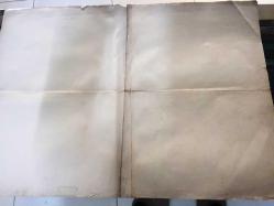 Nefes kesen dakikalar, ORİJİNAL İTALYANCA SİNEMA, Film AFİŞİ, (Minuto per minuto senza respiro - Daddy's Gone A-Hunting) 1969, FİLM AFİŞİ / POSTERİ - BÜYÜK BOY - ORİJİNAL - 66 X 45 cm EBADINDA - Original Turkish Big Size Movie Poster - Mark Robson,  Larry Cohen, Lorenzo Semple Jr., Carol White, Paul Burke, Mala Powers, Scott Hylands, James Sikking, Walter Brooke, Mathilda Calnan, Gene Lyons, Dennis Patrick, Barry Cahill