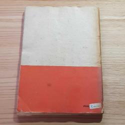 Kapitalist Devlet İşletmeleri Ve Türkiye