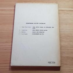 Halka Açık Şirketler