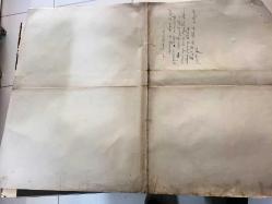 Nefes kesen dakikalar, ORİJİNAL İTALYANCA SİNEMA, Film AFİŞİ, (Minuto per minuto senza respiro - Daddy's Gone A-Hunting) 1969, FİLM AFİŞİ / POSTERİ - BÜYÜK BOY - ORİJİNAL - 66 X 45 cm EBADINDA - Original Turkish Big Size Movie Poster - Mark Robson,  Larry Cohen, Lorenzo Semple Jr., Carol White, Paul Burke, Mala Powers, Scott Hylands, James Sikking, Walter Brooke, Mathilda Calnan, Gene Lyons, Dennis Patrick, Barry Cahill