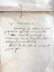 Nefes kesen dakikalar, ORİJİNAL İTALYANCA SİNEMA, Film AFİŞİ, (Minuto per minuto senza respiro - Daddy's Gone A-Hunting) 1969, FİLM AFİŞİ / POSTERİ - BÜYÜK BOY - ORİJİNAL - 66 X 45 cm EBADINDA - Original Turkish Big Size Movie Poster - Mark Robson,  Larry Cohen, Lorenzo Semple Jr., Carol White, Paul Burke, Mala Powers, Scott Hylands, James Sikking, Walter Brooke, Mathilda Calnan, Gene Lyons, Dennis Patrick, Barry Cahill