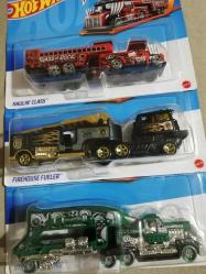 Hot wheels taşıyıcı tır kamyon lar set koleksiyon dekor hediye nostalji tasarım süs hobi eğlence vintage aksesuar promosyon reklam Hediyelik dekorluk retro minyatür diorama ölçekli arabalar
