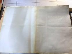 Kassandra geçidi, ORİJİNAL İTALYANCA SİNEMA, Film AFİŞİ, (Cassandra Crossing) 1976, FİLM AFİŞİ / POSTERİ - BÜYÜK BOY - ORİJİNAL - 66 X 48 cm EBADINDA - Original Turkish Big Size Movie Poster - George P. Cosmatos, Robert Katz, George P. Cosmatos, Tom Mankiewicz, Sophia Loren, Richard Harris, Martin Sheen, O.J. Simpson, Lionel Stander, Ann Turkel, Ingrid Thulin, Lee Strasberg, Ava Gardner, Burt Lancaster, Lou Castel, John Phillip Law, Ray Lovelock, Alida Valli, Stefano Patrizi, 	Thomas Hunter, Fausta Avelli, Angela Goodwin