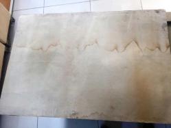 Beş Hergele, ORİJİNAL TÜRKÇE SİNEMA, Film AFİŞİ,  1971, FİLM AFİŞİ / POSTERİ - BÜYÜK BOY - ORİJİNAL - 70 X 47 cm EBADINDA - Original Turkish Big Size Movie Poster - Yılmaz Atadeniz, Behçet Nacar, Erol Taş, Süheyl Eğriboz, Tamer Yiğit, İrfan Atasoy, Tijen Doray, Safiye Yankı, Ali Yaver, Yılmaz Atadeniz