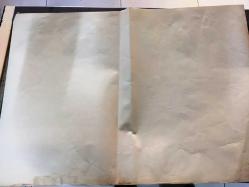 Affedersiniz ama verginizi ödüyor musunuz?, ORİJİNAL İTALYANCA SİNEMA, Film AFİŞİ, (Scusi, ma lei le paga le tasse?) 1971, FİLM AFİŞİ / POSTERİ - BÜYÜK BOY - ORİJİNAL - 66 X 45 cm EBADINDA - Original Turkish Big Size Movie Poster - Mino Guerrini, Mino Guerrini, Amedeo Sollazzo, Vittorio Vighi, Franco Franchi, Ciccio Ingrassia, Umberto D'Orsi, Karin Schubert, Ilia Lopez, Tommy Polgár, Dante Cleri, Luca Sportelli, Gianni Bizio, Aldo Sala, Lino Banfi, Daniela Badioli