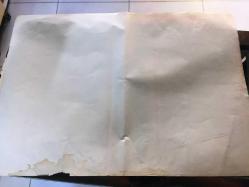 Affedersiniz ama verginizi ödüyor musunuz?, ORİJİNAL İTALYANCA SİNEMA, Film AFİŞİ, (Scusi, ma lei le paga le tasse?) 1971, FİLM AFİŞİ / POSTERİ - BÜYÜK BOY - ORİJİNAL - 66 X 45 cm EBADINDA - Original Turkish Big Size Movie Poster - Mino Guerrini, Mino Guerrini, Amedeo Sollazzo, Vittorio Vighi, Franco Franchi, Ciccio Ingrassia, Umberto D'Orsi, Karin Schubert, Ilia Lopez, Tommy Polgár, Dante Cleri, Luca Sportelli, Gianni Bizio, Aldo Sala, Lino Banfi, Daniela Badioli