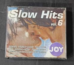 CANTA LA MADDALENA * MARIA CRISTINA KIEHR * CD