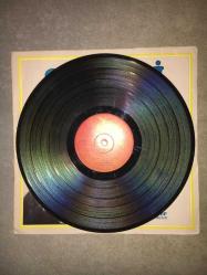 SELAMİ ŞAHİN - TAPILACAK KADINSIN LP 2