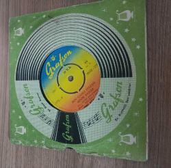 ZEKİ MÜREN-NASIL GEÇTİ HABERSİZ O GÜZELİM YILLARIM