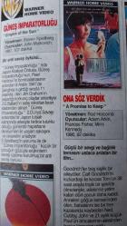 SABAH GAZETESİ-SABAH EKRAN DERGİSİ-EKRAN DERGİSİ-EK-15 HAZİRAN-21 HAZİRAN- 1991-KAPAK-FOTOĞRAF-RÖPORTAJ-AYŞE EGESOY-STAR-1-TÜRKAN ŞORAY-DÖNÜŞ-KADİR İNANIR-SIFIR NOKTA-SELİN DİLMEN-ŞOKUNSEL VOLKAN-ADALET-TATİL SİNEMASI-ÇİÇEKLER AÇMAK İSTER-ÖLÜM BİLMECESİ-JOHN VOİGHT-ARMAND ASSANTE-GÜNEŞ İMPARATORLUĞU-JOHN MALKOVİCH-ONA SÖZ VERDİK-ADAM ARKİN-ÖLÜM TACİRLERİ-JENNY GAGO