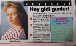 SABAH GAZETESİ-SABAH TV GUIDE DERGİSİ-TV GUIDE-DERGİ-EK-MODERN TV REHBER-25 MAYIS-31 MAYIS-1992-SAYI:12-KAPAK-FOTOĞRAF-RÖPORTAJ-KEMAL SUNAL-AVANAK APTİ-TÜRKAN ŞORAY-ATIF YILMAZ-HAFTANIN FİLMİ-GÜNÜN FİLMİ-NOSTALJİ-HAYALLERİM AŞKIM VE SEN-ROBERT REDFORD-BRUBAKER-DEFİNE ADASI-CHARLTON HESTON-OĞUZ TUNÇ-CHRİSTOPHER LAMBERT-İSKOÇYALI-SEAN CONNERY-ROBERT DE NİRO