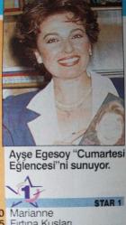 SABAH GAZETESİ-SABAH TV GUIDE DERGİSİ-TV GUIDE-DERGİ-EK-MODERN TV REHBER-30 MAYIS-5 HAZİRAN-1992-KAPAK-FOTOĞRAF-RÖPORTAJ-DERYA BAYKAL-FERHAN ŞENSOY-BODRUM-EYŞE EGESOY-CUMARTESİ EĞLENCESİ-NEŞE KARABÖCEK-İNTİZAR-TÜRKAN ŞORAY-HAYALLERİM AŞKIM VE SEN-FULDEN URAS-YALNIZIZ-HALİT KIVANÇ-BORA GENCER-GENCER AİLESİ-CENNETE GELDİK-SEN BİR APTALSIN-ROBERT LİNDSAY-KARADOĞAN-SERDAR GÖKHAN-MÜŞERREF TEZCAN-DEFİNE ADASI-CHARLTON HESTON-ENGİN ÇAĞLAR-OĞUZ TUNÇ