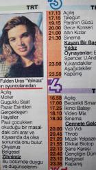 SABAH GAZETESİ-SABAH TV GUIDE DERGİSİ-TV GUIDE-DERGİ-EK-MODERN TV REHBER-30 MAYIS-5 HAZİRAN-1992-KAPAK-FOTOĞRAF-RÖPORTAJ-DERYA BAYKAL-FERHAN ŞENSOY-BODRUM-EYŞE EGESOY-CUMARTESİ EĞLENCESİ-NEŞE KARABÖCEK-İNTİZAR-TÜRKAN ŞORAY-HAYALLERİM AŞKIM VE SEN-FULDEN URAS-YALNIZIZ-HALİT KIVANÇ-BORA GENCER-GENCER AİLESİ-CENNETE GELDİK-SEN BİR APTALSIN-ROBERT LİNDSAY-KARADOĞAN-SERDAR GÖKHAN-MÜŞERREF TEZCAN-DEFİNE ADASI-CHARLTON HESTON-ENGİN ÇAĞLAR-OĞUZ TUNÇ