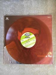 YUSUF KAYA - SİTEMİM VAR LP 2