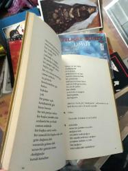 felaket - samuel beckett (sair kısa oyunlar)