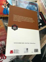 felaket - samuel beckett (sair kısa oyunlar)